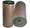 MASSEY FER 1055533M91 Air Filter